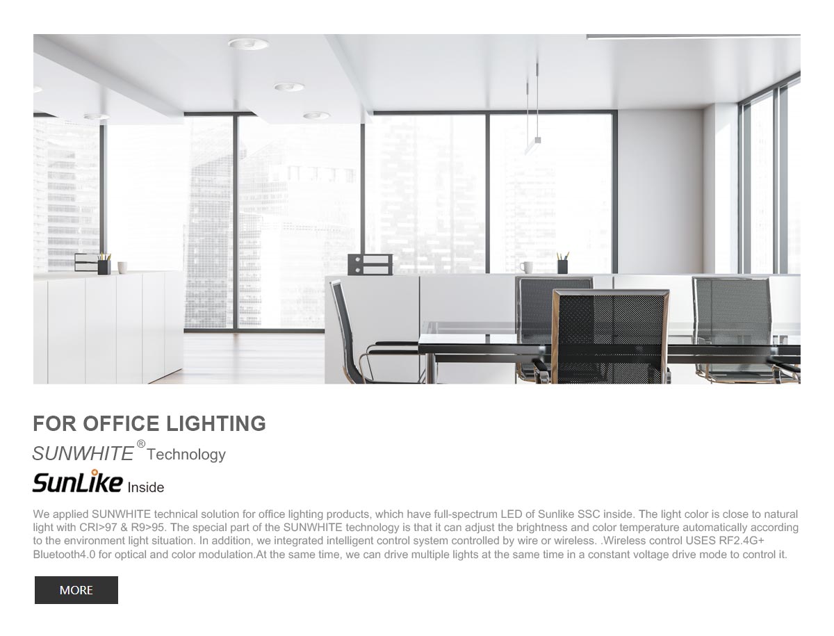 Artemi-Office.jpg