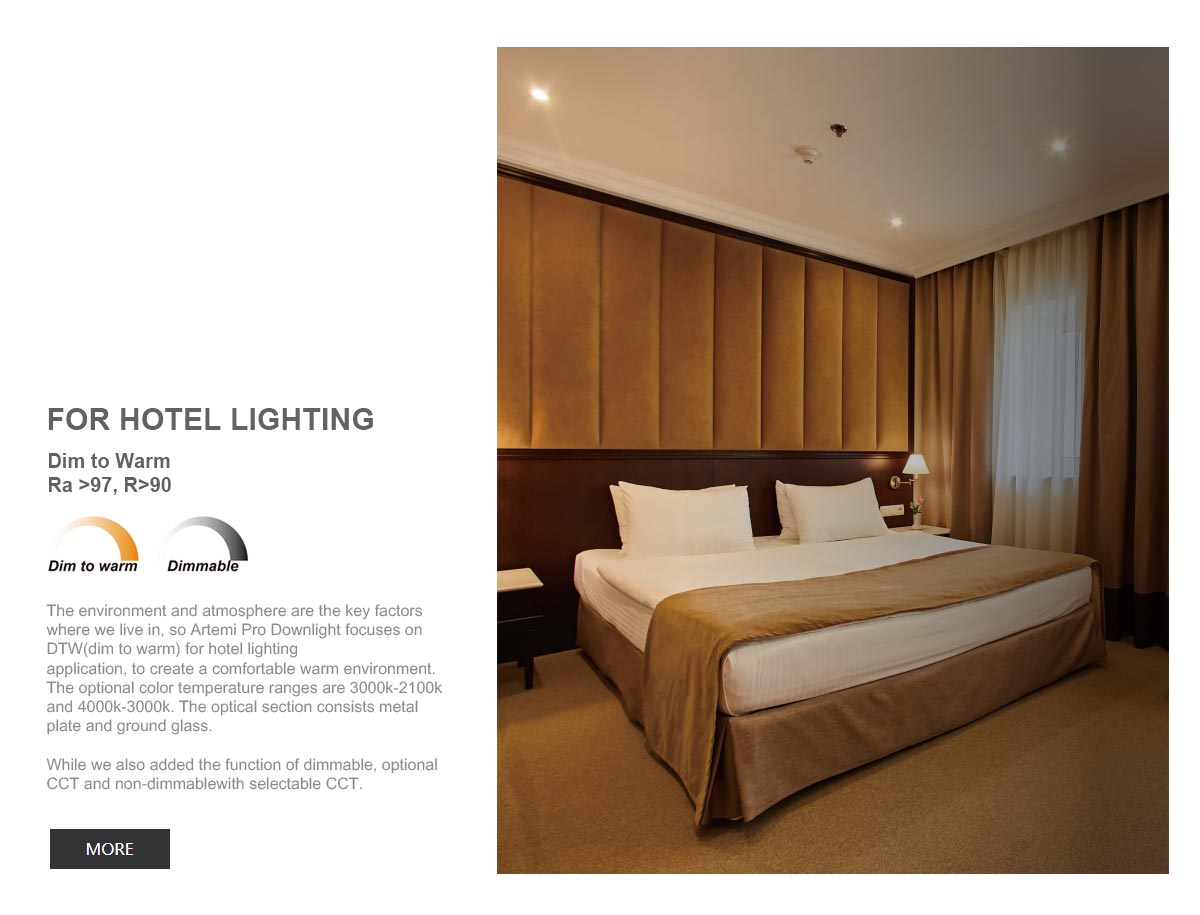Artemi-Hotel.jpg
