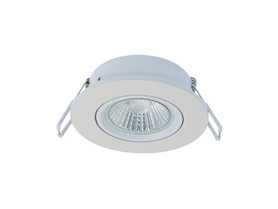 HALED Downlight