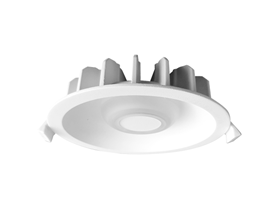 Artemi Pro Downlight For Hotel Lighting