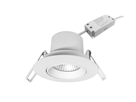 Aris Downlight (New)