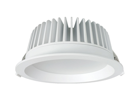 Aris Downlight  IP65