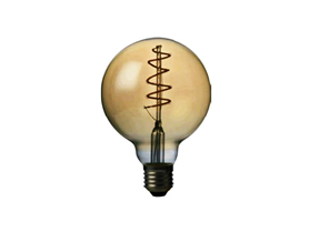 LEDincand Art Bulb