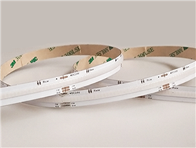 CIVILIGHT Product Catalogue Flex Strips