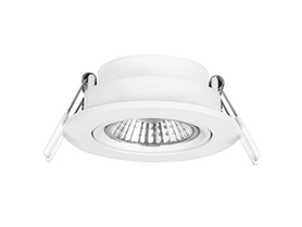 HALED III Downlight