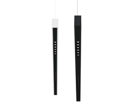 Pendant lamp