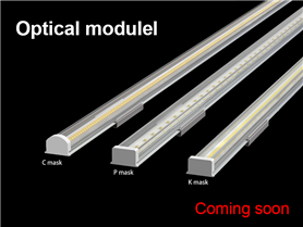 Line Light